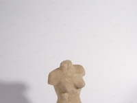 Sculpture- 023